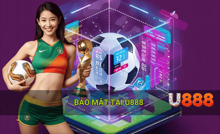 Cam kết bảo mật SSL