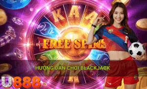 hướng dẫn chơi blackjack 2026
