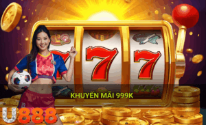 Khuyến mãi 999k